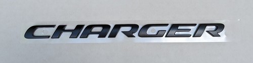 2015 2023 dodge - 2015-2023,