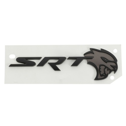 Dodge charger srt - 20-22,